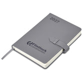 Altitude Enterprise A5 2027 Diary