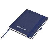 Altitude Advantage Maxi 2027 Diary