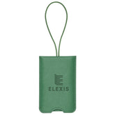 Serendipio Orion Luggage Tag