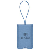Serendipio Orion Luggage Tag