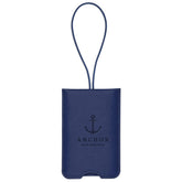 Serendipio Orion Luggage Tag