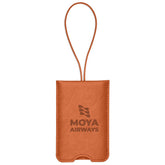 Serendipio Orion Luggage Tag