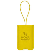Serendipio Orion Luggage Tag