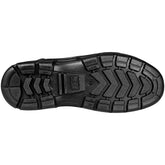Force Combat Boot BLACK