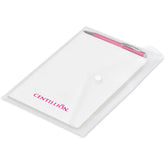 Altitude Nixon Notebook & Pen Set Default Title PINK