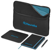Altitude Drayman Gift Set Default Title TURQUOISE