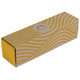 Altitude Romero Bottle in Bianca Custom Gift Box