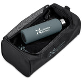 Altitude Play Ready Golf Set