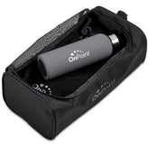 Altitude Play Ready Golf Set