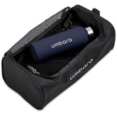 Altitude Play Ready Golf Set