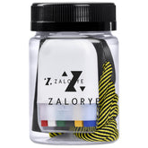 Altitude Vanta Gift Jar