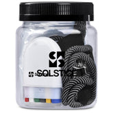 Altitude Pixo Gift Jar