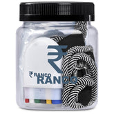 Altitude Pixo Gift Jar