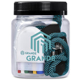 Altitude Pixo Gift Jar
