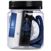 Altitude Belli Gift Jar