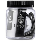 Altitude Belli Gift Jar
