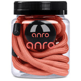 Altitude Noma Gift Jar