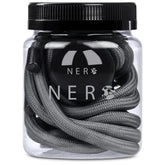 Altitude Noma Gift Jar