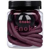 Altitude Noma Gift Jar