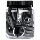 Altitude Niro Gift Jar