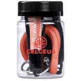 Altitude Rovi Gift Jar