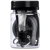 Altitude Rovi Gift Jar