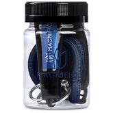 Altitude Rovi Gift Jar