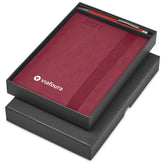 Altitude Advantage A5 2027 Diary And Omega Pen Set