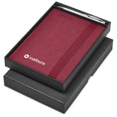 Altitude Advantage A5 2027 Diary And Cypher Pen Set