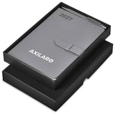 Altitude Enterprise A5 2027 Diary and Omega Pen Set