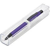 Omegadon Pen Set PURPLE