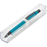 Omegadon Pen Set TURQUOISE