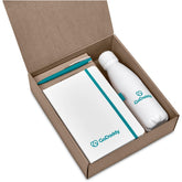 Stephens Kraft Gift Set TURQUOISE