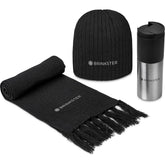 Typhoon Winter Gift Set BLACK