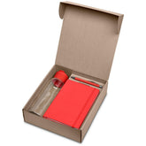 Wilson Kraft Gift Set RED