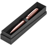 Alex Varga Loreum Ball Pen ROSE GOLD