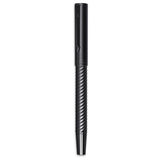 Alex Varga Lagarna Ball Pen & Rollerball Set