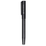 Alex Varga Lagarna Ball Pen & Rollerball Set