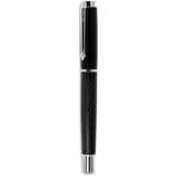 Alex Varga Sashenka Rollerball
