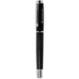 Alex Varga Sashenka Rollerball