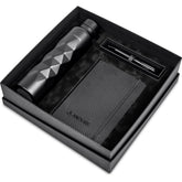 Alex Varga Jinida Gift Set Default Title BLACK