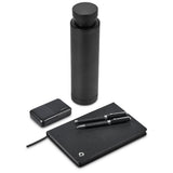 Alex Varga Bellicus Gift Set