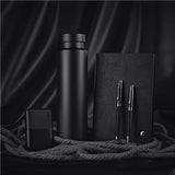 Alex Varga Bellicus Gift Set
