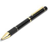 Alex Varga Onassis Ball Pen GOLD
