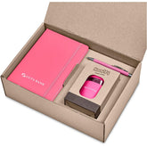Kooshty Joden Kraft Gift Set Default Title PINK