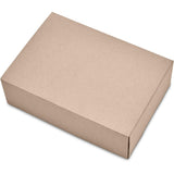 Kooshty Koberry Kraft Gift Set