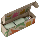 Kooshty Tugela Bottle in Bianca Custom Gift Box SAGE