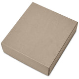 Kooshty Berbria Gift Set