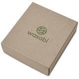 Kooshty Berbria Gift Set