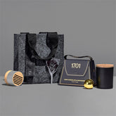 Yatta Basic Beauty Hamper Default Title GOLD